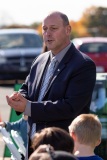 Jeremy_Brake_Photography_2026_Event_Portfolio-16-of-26