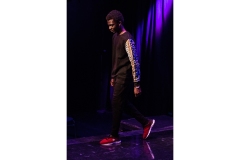 Jeremy_Brake_Photo_Art_Arena_Project_2022-10-of-15