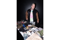 Jeremy_Brake_Photo_Art_Arena_Project_2022-13-of-15