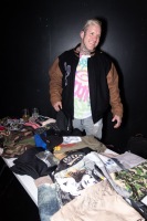 Jeremy_Brake_Photo_Art_Arena_Project_2022-2-1-of-8