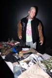 Jeremy_Brake_Photo_Art_Arena_Project_2022-2-1-of-8