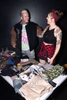 Jeremy_Brake_Photo_Art_Arena_Project_2022-2-2-of-8