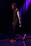Jeremy_Brake_Photo_Art_Arena_Project_2022-2-3-of-8