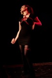 Jeremy_Brake_Photo_Art_Arena_Project_2022-2-8-of-8
