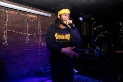 Jeremy_Brake_Photo_-New-Portfolio-events-42-of-16-2026