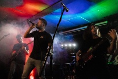 Jeremy_Brake_Photo_More_Amour-1-of-4-2026