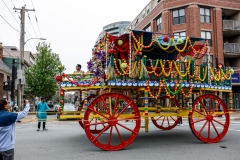 Jeremy_Brake_Photo_Ratha_Yatra_Festival-1-of-4-2026