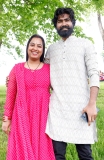 Jeremy_Brake_Photo_Ratha_Yatra_Festival-4-of-4-2026
