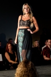 Jeremy_Brake_Photography_Feb_2026_Website_Upload-2026