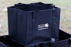 Jeremy_Brake_Photo_New_Portfolio-34-of-16