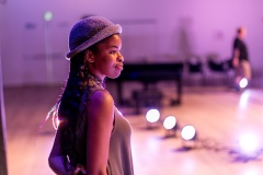 Jeremy_Brake_Photography_Feb_2026_Website_Upload-10