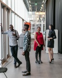 Jeremy_Brake_Photography_Feb_2026_Website_Upload-11