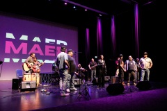 Jeremy_Brake_Photography_Feb_2026_Website_Upload-12