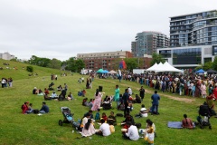 Jeremy_Brake_Photography_Feb_2026_Website_Upload-14