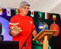 Jeremy_Brake_Photography_Feb_2026_Website_Upload-2