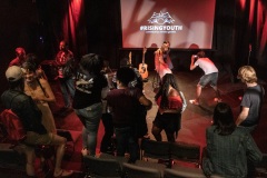 Jeremy_Brake_Photography_Feb_2026_Website_Upload-6