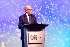 Jeremy_Brake_Photo_HCC_Fall_Dinner_2024-11-of-13