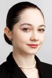 1_Jeremy_Brake_Photography_Iryna_Studio_2025-1-of-2
