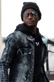 Jeremy_Brake_Photo_Prince_Khalifa-3-of-3