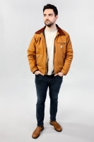 Jeremy_Brake_Photography_Feb_2026_Website_Upload-15