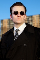 Jeremy_Brake_Photography_Feb_2026_Website_Upload-3
