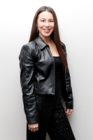 Jeremy_Brake_Photography_Feb_2026_Website_Upload-4