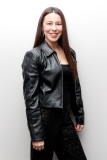 Jeremy_Brake_Photography_Feb_2026_Website_Upload-4