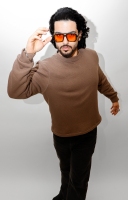 Jeremy_Brake_Photography_Feb_2026_Website_Upload-5
