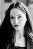 Jeremy_Brake_Photography_Iryna_2026