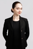 Jeremy_Brake_Photography_Iryna_Studio_2025-2-of-2