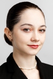 Jeremy_Brake_Photography_Iryna_Studio_2025-2