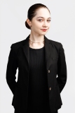 Jeremy_Brake_Photography_Iryna_Studio_2025