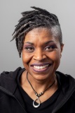 Jeremy_Brake_Photography_Unity_Hair_Salon_Portrait