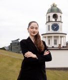 Jeremy_Brake_Photo_Iryna_Citadel_Hill-1-of-4