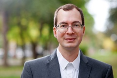 Jeremy_Brake_Photography_Feb_2026_Website_Upload-13